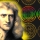 Isaac Newton, alchimista esoterico